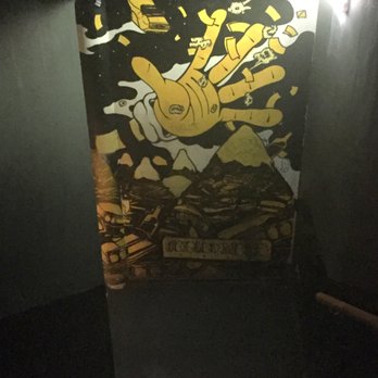 Bitterzoet - Music Venues Near Me - Amsterdam, New Hampshire Bitterzoet - Music Venues Near Me - Amsterdam, New Hampshire