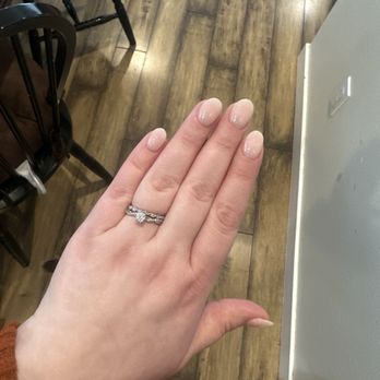 Lovely Nails and Spa - Hair Removal Near Me - Seattle, Washington