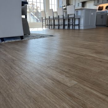 IRME Cleaners - Vacuumed and mopped wooden floor - Office Cleaning Near Me IRME Cleaners - Vacuumed and mopped wooden floor - Office Cleaning Near Me
