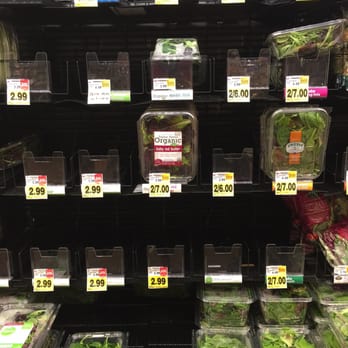 Ralphs - These are always "on sale" so I would expect them to order more. - Grocery Near Me - North Hollywood, California Ralphs - These are always "on sale" so I would expect them to order more. - Grocery Near Me - North Hollywood, California