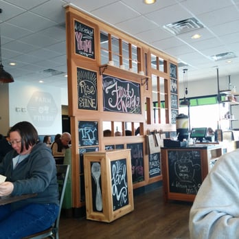 First Watch - American Near Me - Raleigh, North Carolina First Watch - American Near Me - Raleigh, North Carolina