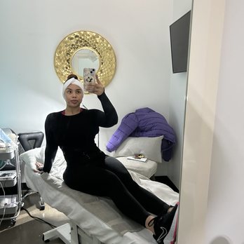 Newport Body Works - Medical Spas Near Me - Costa Mesa, California Newport Body Works - Medical Spas Near Me - Costa Mesa, California