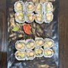 Masa Sushi & Asian Grill gift card