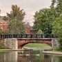 Photo of Benton Park