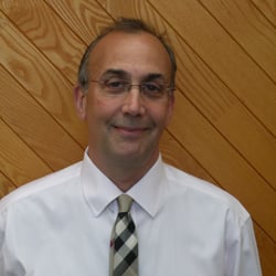 Dental Associates Of Newton Falls - Scott Werner DDS