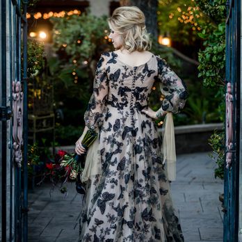 Tailor At Your Door - Sewing & Alterations Near Me - Phoenix, Arizona Tailor At Your Door - Sewing & Alterations Near Me - Phoenix, Arizona