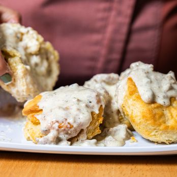 Ruby Sunshine Franklin - Breakfast & Brunch Near Me - Franklin, Tennessee Ruby Sunshine Franklin - Breakfast & Brunch Near Me - Franklin, Tennessee