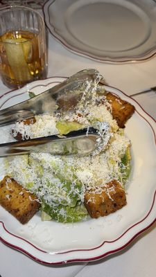 CARBONE VINO by null CARBONE VINO by null