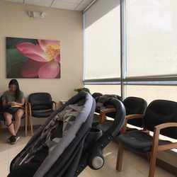 Khin Khin Oo, MD
