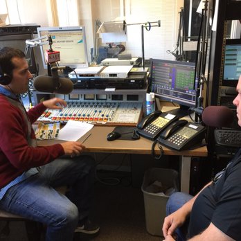 Kahi Am 950 - Radio Stations Near Me - Auburn, California Kahi Am 950 - Radio Stations Near Me - Auburn, California