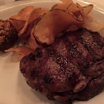 Echo & Rig - Steakhouses Near Me - Las Vegas, Nevada