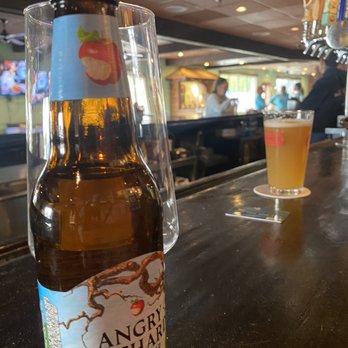 Rusty Nail Bar & Grill - American Near Me - Cape May, New Jersey Rusty Nail Bar & Grill - American Near Me - Cape May, New Jersey