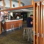 St George Tavern