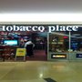 Photo of tobacco place im Liliencarree