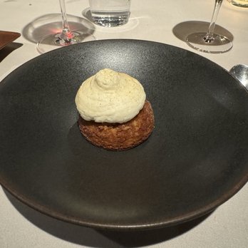 Canlis - New American Near Me - Seattle, Washington