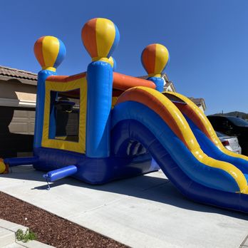 M&M Party Rentals - Party Equipment Rentals Near Me M&M Party Rentals - Party Equipment Rentals Near Me