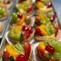 Photo of Sonia's Bakery