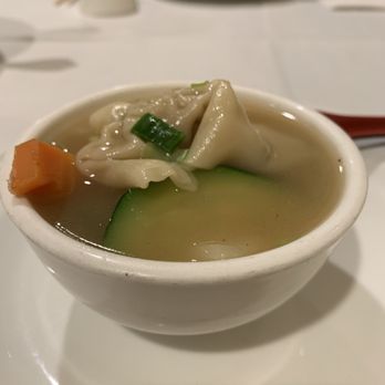 Hunan Chef - Wor Wonton Soup - tasty broth flavorful wonton - Chinese Near Me - Pleasanton, California Hunan Chef - Wor Wonton Soup - tasty broth flavorful wonton - Chinese Near Me - Pleasanton, California