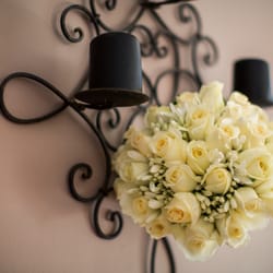 Rosella Floral Designs