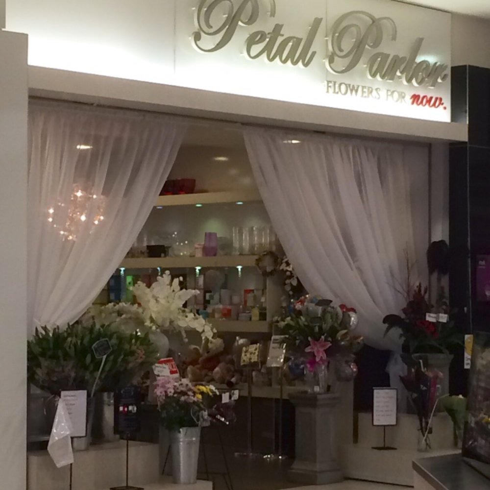 Petal Parlor - Florists Near Me - Ingle Farm, SA Petal Parlor - Florists Near Me - Ingle Farm, SA