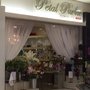 Photo of Petal Parlor