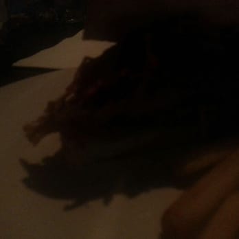 The Collection - Too dark to see and low battery so no flash... but trust me the pulled pork sandwicb is excellent - Bars Near Me - Richmond, VIC The Collection - Too dark to see and low battery so no flash... but trust me the pulled pork sandwicb is excellent - Bars Near Me - Richmond, VIC