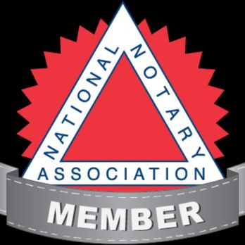 Notary By Aly - Member of the National Notary Association (NNA) and we are insured. - Notaries Near Me - Denver, Colorado Notary By Aly - Member of the National Notary Association (NNA) and we are insured. - Notaries Near Me - Denver, Colorado