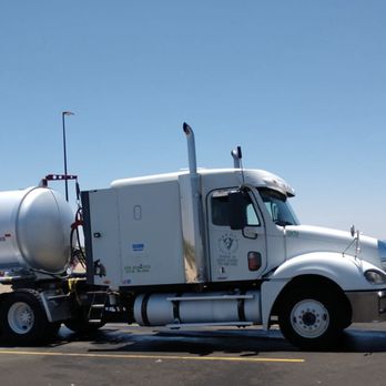 Silver Bullet Services - Auto Detailing Near Me - Hobbs, New Mexico Silver Bullet Services - Auto Detailing Near Me - Hobbs, New Mexico