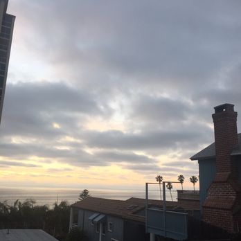 Nine-Ten - Sunset - Bars Near Me - La Jolla, California Nine-Ten - Sunset - Bars Near Me - La Jolla, California