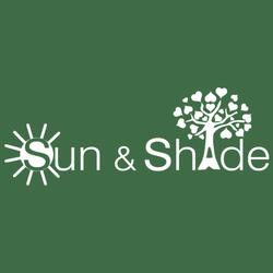 Sun and Shade Garden Center
