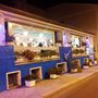 Photo of Pizzeria Azzurra