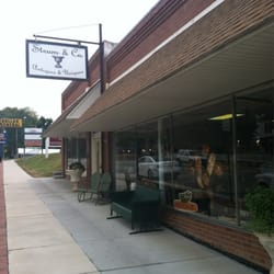 Strum & Company