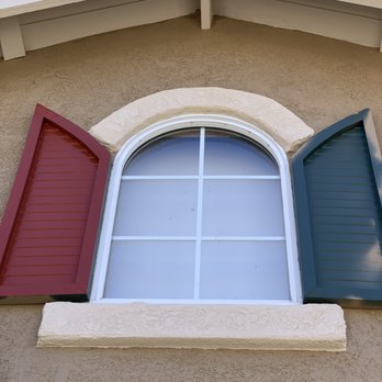 R T Begay Painting - Painters Near Me R T Begay Painting - Painters Near Me