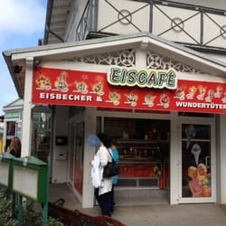 Eiscafe