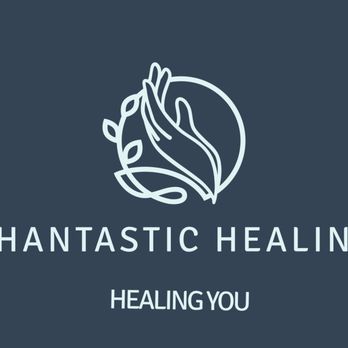 Phantastic Healing - Massage Therapy Near Me