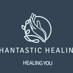 Phantastic Healing