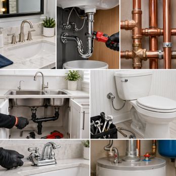Michigan Expert Plumbing - Plumbing Near Me Michigan Expert Plumbing - Plumbing Near Me
