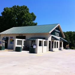 Chatham Auto Spa
