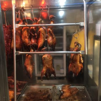 Mekong Palace - Dim Sum Near Me - Mesa, Arizona