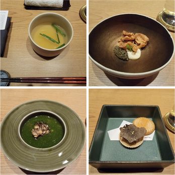 Kono - Japanese Near Me - New York, New York Kono - Japanese Near Me - New York, New York