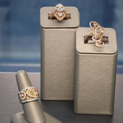 Dunkin's Diamonds