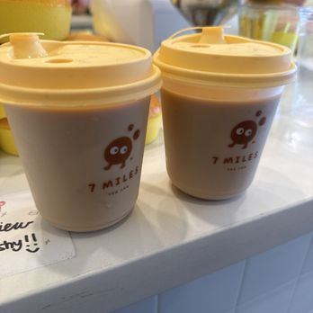 Cheesetella - Desserts Near Me - Irvine, California