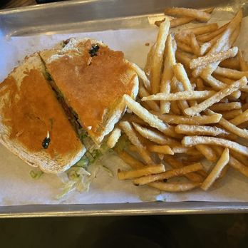Chop 40 - Chicken avocado on sourdough - New American Near Me - Verdi, Nevada Chop 40 - Chicken avocado on sourdough - New American Near Me - Verdi, Nevada