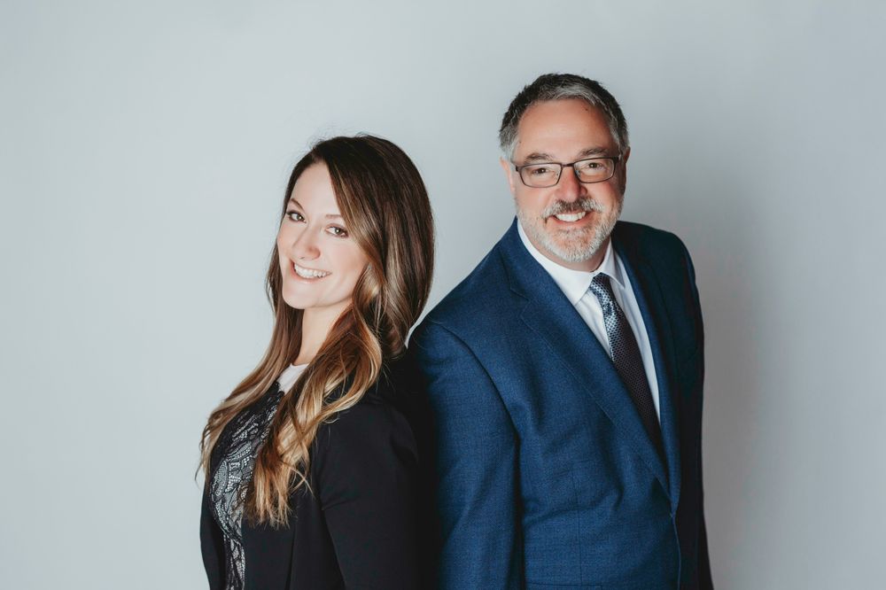 THE BAXTER GROUP JACK WHITE REAL ESTATE Contact Agent 34851 Kenai