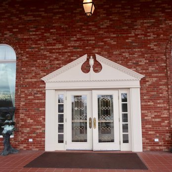 Swartz Funeral Home - Funeral Services & Cemeteries Near Me - Flint, Michigan Swartz Funeral Home - Funeral Services & Cemeteries Near Me - Flint, Michigan