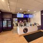 Photo of Insomnia Cookies