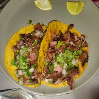 LMNO - Carne asada - Mexican Near Me - Philadelphia, Pennsylvania
