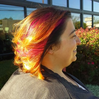 Ritual Salon - Hair Salons Near Me - Austin, Texas