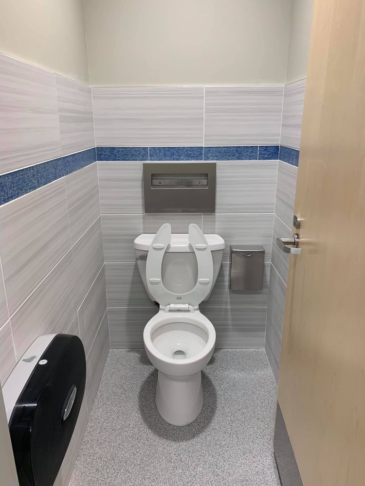 Slide of Right Way Plumbing & Heating