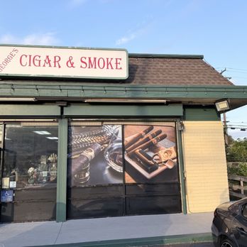 how much does tobacco sell for USA: Cigarette Prices by State